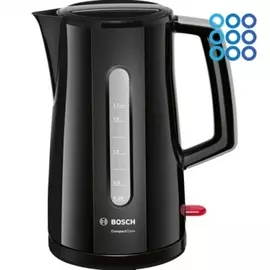 Чайник Bosch