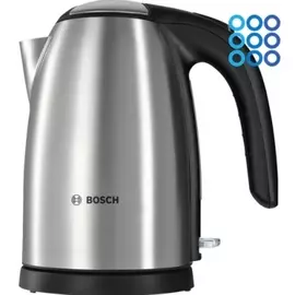 Чайник Bosch