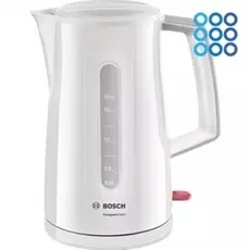 Чайник Bosch