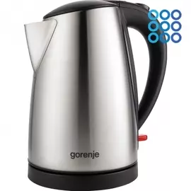 Чайник Gorenje