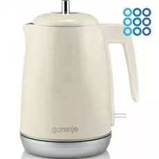 Чайник Gorenje