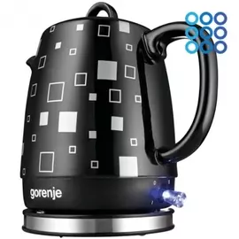 Чайник Gorenje