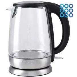 Чайник Kitfort