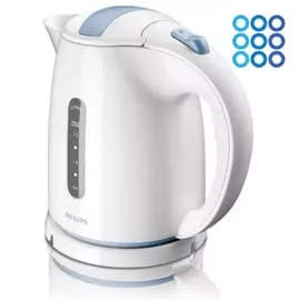 Чайник Philips