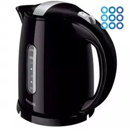 Чайник Philips