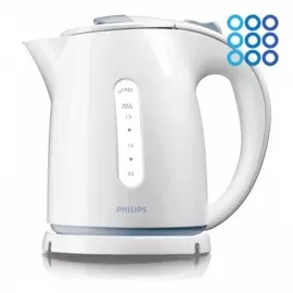 Чайник Philips