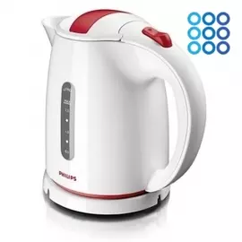 Чайник Philips