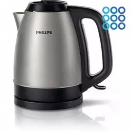 Чайник Philips