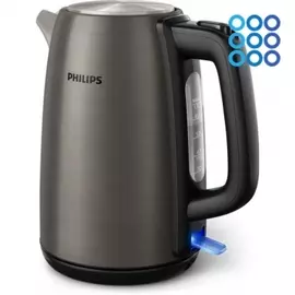 Чайник Philips