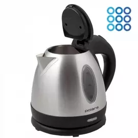 Чайник Polaris