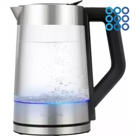 Чайник Polaris