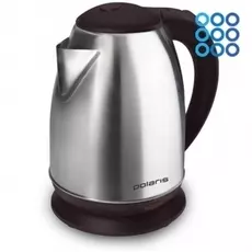 Чайник Polaris