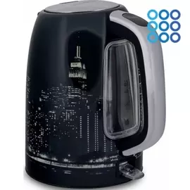 Чайник Polaris