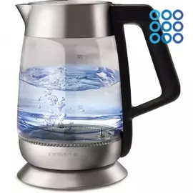 Чайник Polaris