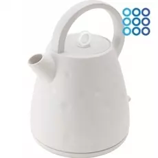 Чайник Polaris