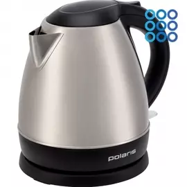 Чайник Polaris