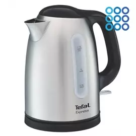 Чайник Tefal