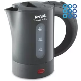 Чайник Tefal