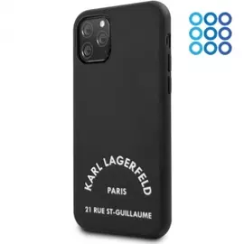 Чехол Karl Lagerfeld