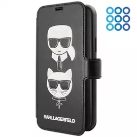 Чехол Karl Lagerfeld