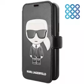 Чехол Karl Lagerfeld