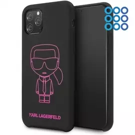 Чехол Karl Lagerfeld