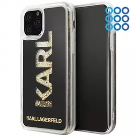 Чехол Karl Lagerfeld