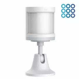 Датчик движения Xiaomi