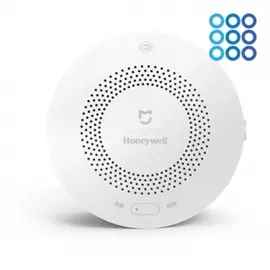 Датчик утечки газа Xiaomi