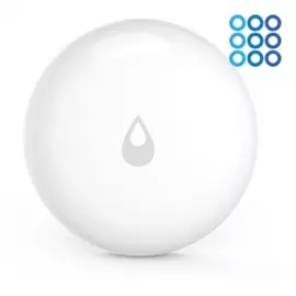 Датчик утечки воды Xiaomi