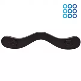 Деревянный зажим для пениса Orion