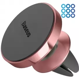 Держатель Baseus