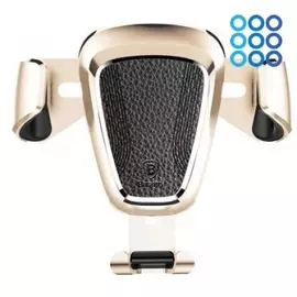 Держатель Baseus