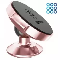 Держатель Baseus