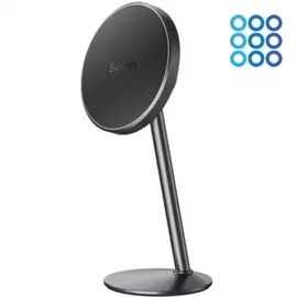 Держатель Baseus