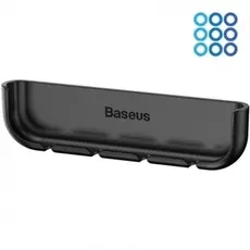Держатель для кабеля Baseus