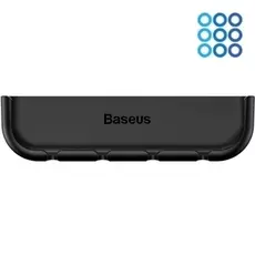 Держатель для кабеля Baseus