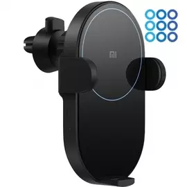 Держатель Xiaomi