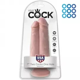 Фаллоимитатор PipeDream