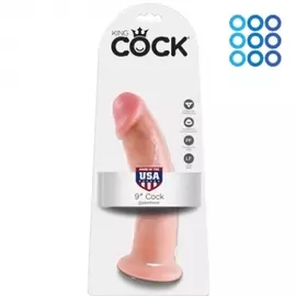 Фаллоимитатор PipeDream