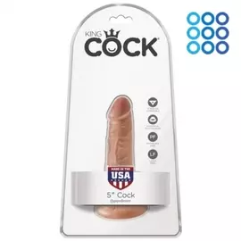 Фаллоимитатор PipeDream