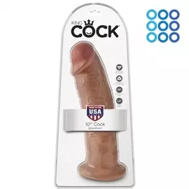 Фаллоимитатор PipeDream