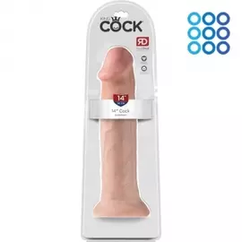 Фаллоимитатор PipeDream