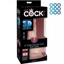 Фаллоимитатор PipeDream