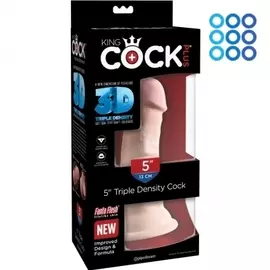 Фаллоимитатор PipeDream