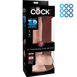 Фаллоимитатор PipeDream