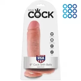 Фаллоимитатор PipeDream