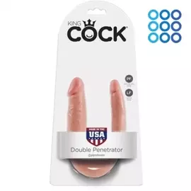 Фаллоимитатор PipeDream