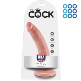 Фаллоимитатор PipeDream