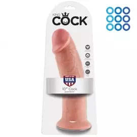 Фаллоимитатор PipeDream